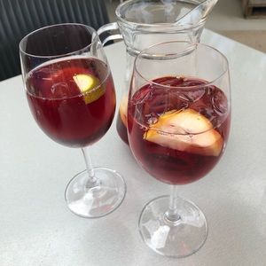 Meet your Posher, Daniele